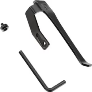 Victorinox Clip Swiss Tool BS 3.0340.3B1 Multitool accessories Black