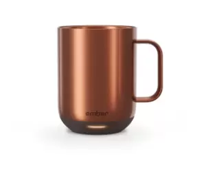 Ember Mug² 10oz Copper