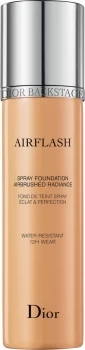 DIOR Backstage Pros Airflash Spray Foundation 70ml 303 - Apricot Beige