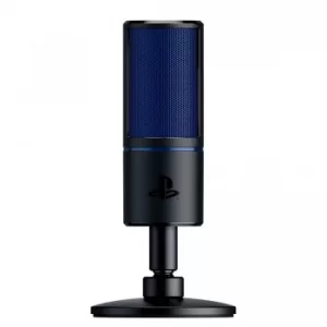 Razer Seiren X Microphone for PS4
