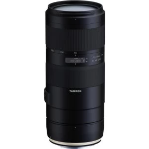 Tamron 70 210mm f4 Di VC USD Lens for Canon mount A034