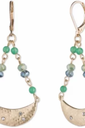 Lonna And Lilly Earrings JEWEL 60432313-900