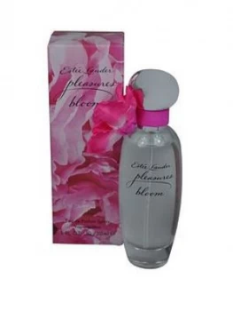 Estee Lauder Pleasures Bloom Femme 30ml Eau de Parfum