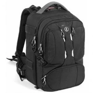 Tamrac T0210 Anvil Slim 11 Backpack