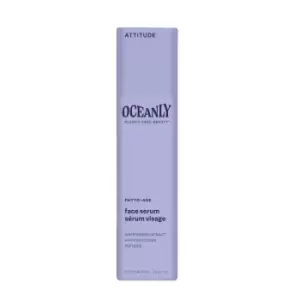 Oceanly PHYTO-AGE Face Serum 30 g