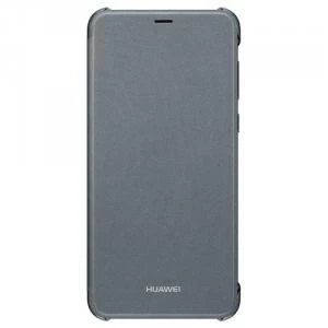 Huawei P Smart Flip Case Cover