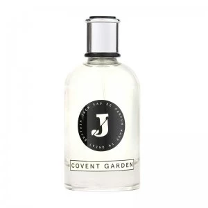 Jack Covent Garden Eau de Parfum Unisex 100ml