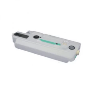 Ricoh D0896509 Waste Toner Container