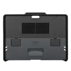 Targus THD518GLZ tablet case 33cm (13") Cover Black