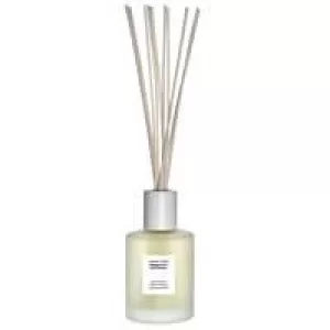 Comfort Zone Tranquillity Home Fragrance 500ml and Diffuser Sticks