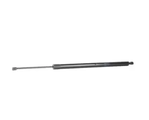 STABILUS Tailgate strut Eject Force: 1500N 045915 Gas spring, boot- / cargo area,Boot struts