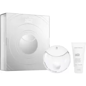 Issey Miyake A Drop d'Issey Gift Set for Women