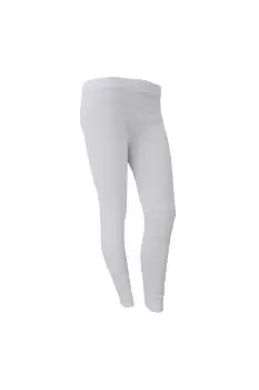 Thermal Underwear Long Jane/Johns (Standard Range)
