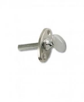 Timage Oval Drawer and Cupboard Knob