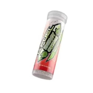 G Fuel Sour Cherry Energy Crystals