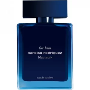 Narciso Rodriguez For Him Bleu Noir Eau de Parfum For Him 150ml