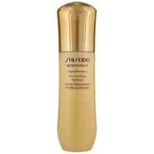 Shiseido Benefiance NutriPerfect Pro-Fortifying Softener 150ml / 5 fl.oz.