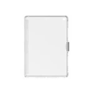 Otterbox Symmetry Clear iPad 10.2 7th, 8th, and 9th gen