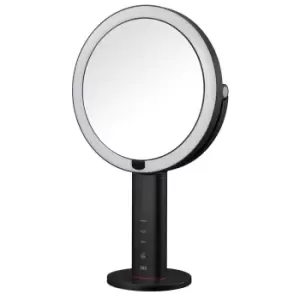 EKO iMira Pro Ultra Clear Sensor Mirror - Dark Grey