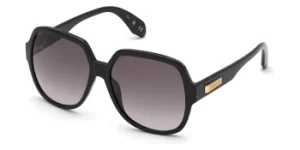 Adidas Originals Sunglasses OR0034 01B