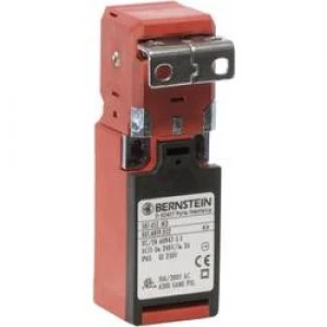Safety button 240 V AC 10 A separate actuator momentary