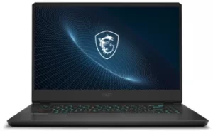 MSI Vector GP76 12UGS Gaming Laptop, Intel Core i7-12700H up to 4.7GHz