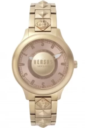 Versus Versace Tokai Watch VSP410618