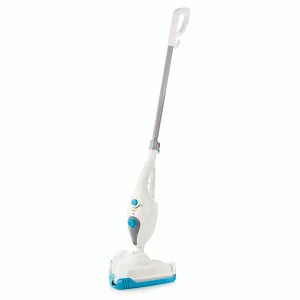 Vax Powermax VRS26 Handheld Steam Cleaner Mop