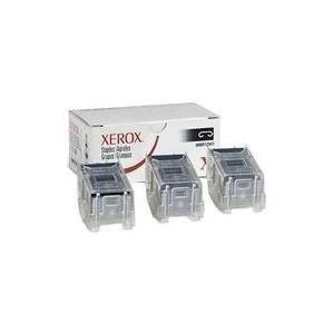 Xerox 108R00535 Staple Refill Cartridge