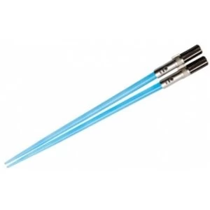 Kotobukiya Luke Skywalker Chopsticks