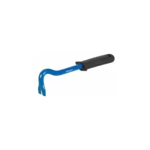 921344 Nail Puller 250mm - Silverline