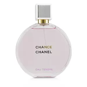 Chanel Chance Eau Tendre Eau de Parfum For Her 100ml