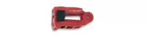 Beta Tools 1148B/R Spare Blade for Item 1148B Wire Stripping Pliers 011480202