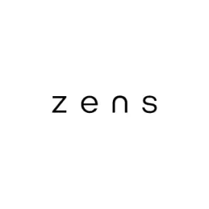 Zens 2-in-1 MagSafe + Watch charger