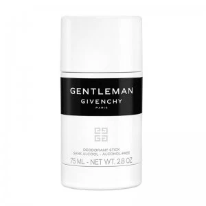 Givenchy Gentlemen Deodorant Stick 75ml