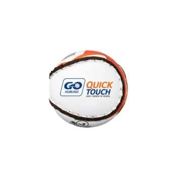 Hurling Sliotar Ball - Quick Touch - Murphy's