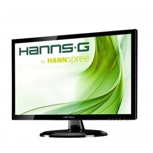 Hannspree 27" HL274HPB Full HD LED Monitor