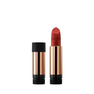 Lancome Lancome L'Absolu Rouge Drama Matte Lipstick Refill - Red
