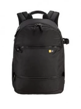 Case Logic Bryker Backpack DSLR Large Black