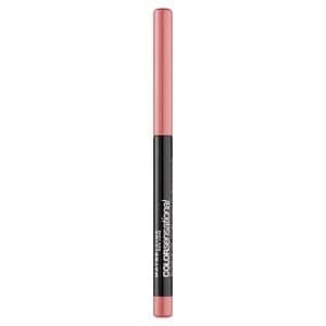 Maybelline Colorstay Shaping Lip Liner Dusty Rose 50