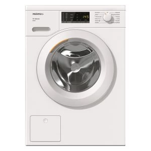 Miele WSA023 7KG 1400RPM Freestanding Washing Machine