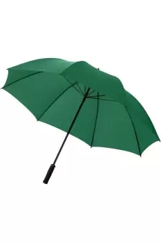 30in Yfke Storm Umbrella (Pack of 2)