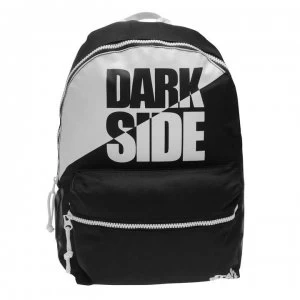 Character Classic Backpack - Star Wars