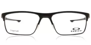 Oakley Eyeglasses OX5137 CARTRIDGE 513701