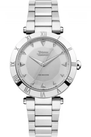 Vivienne Westwood Watch VV206SLSL