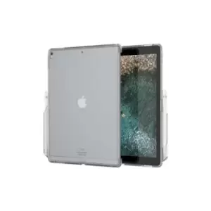 Innovational T21-5758 tablet case 32.8cm (12.9") Cover Transparent