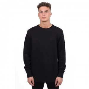 Gio Goi OTH Sweatshirt - Black