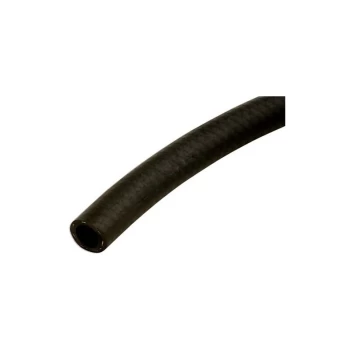 CONNECT Coolant/Heater Hose - 25.4mm ID - 20m - 30935