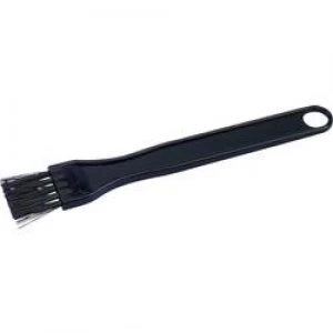 ESD brush Bristle length 25mm BJZ
