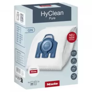GN-HYCLEAN-PURE Vacuum Cleaner Bags